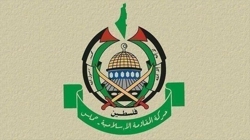 حماس تدعو إلى النفير العام والاحتشاد في الأقصى الثلاثاء